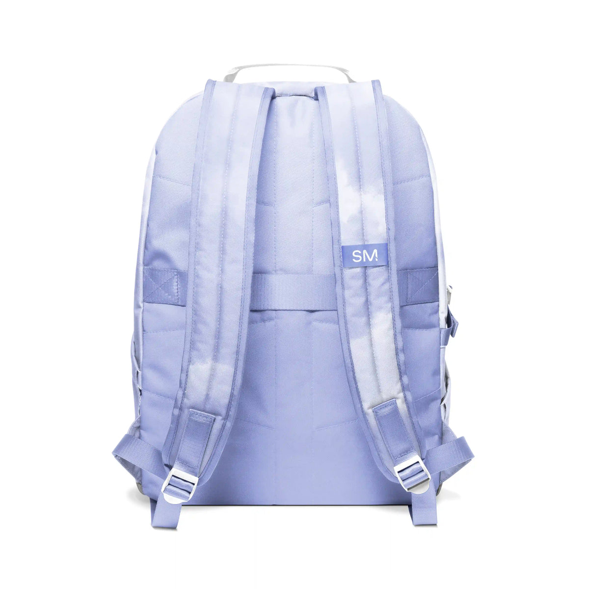 Ellis Backpack 20L – simplemodernussale.com