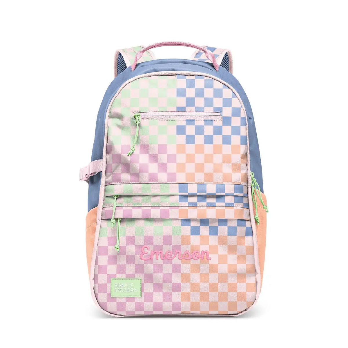 Ellis Backpack 20L – simplemodernussale.com