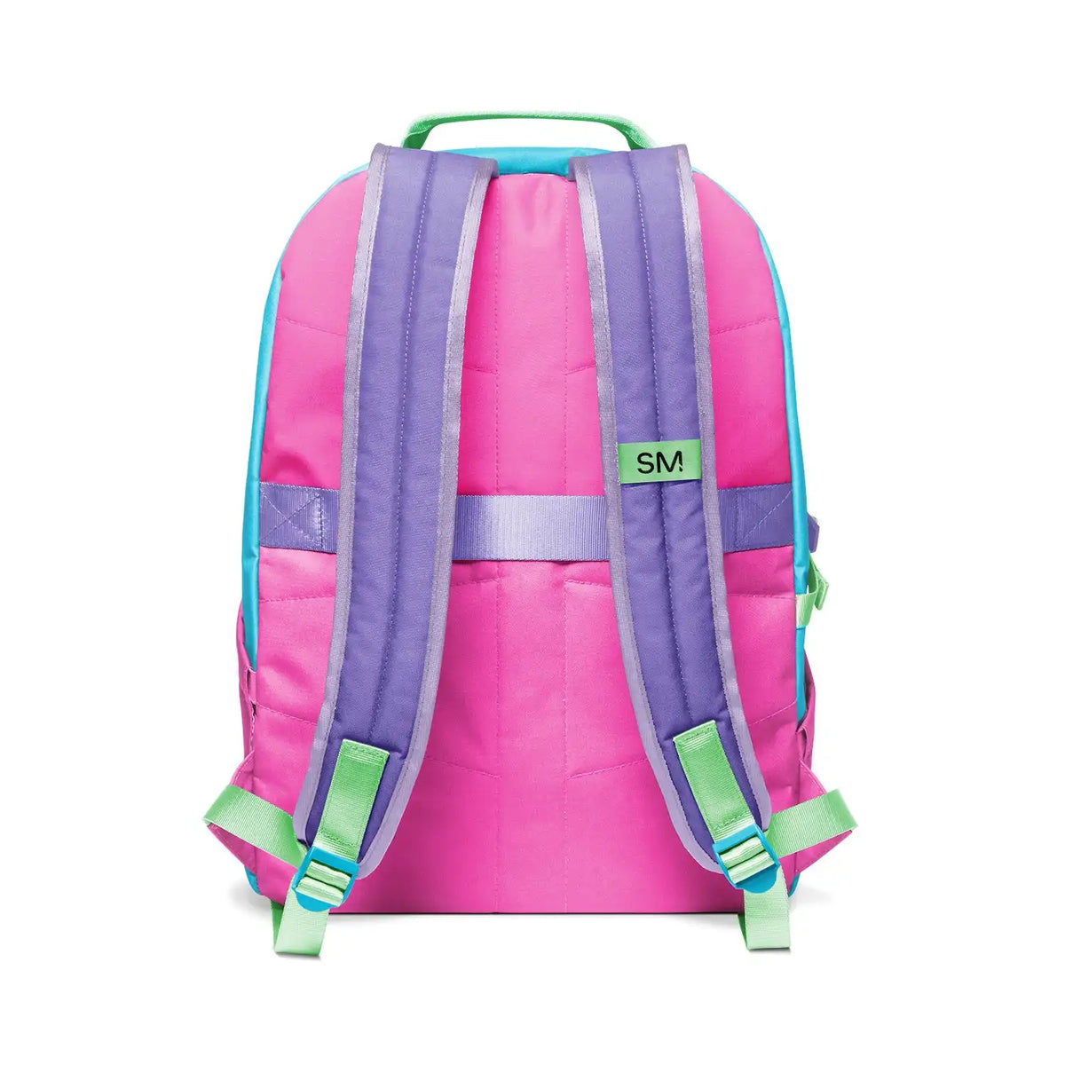 Ellis Backpack 20L – simplemodernussale.com